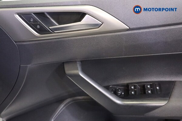 Used Volkswagen Polo 2021 for sale - 76235060: Photo 18