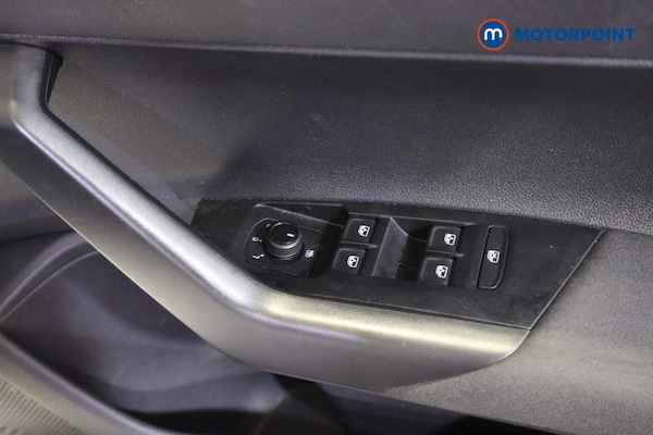 Used Volkswagen Polo 2021 for sale - 76235060: Photo 19