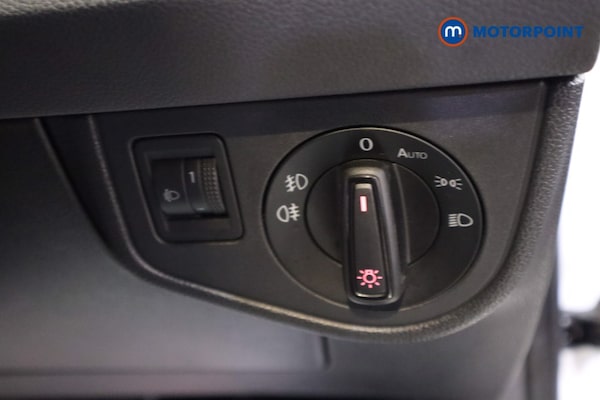 Used Volkswagen Polo 2021 for sale - 76235060: Photo 20