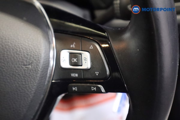 Used Volkswagen Polo 2021 for sale - 76235060: Photo 21