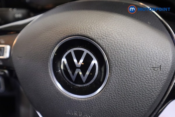 Used Volkswagen Polo 2021 for sale - 76235060: Photo 22