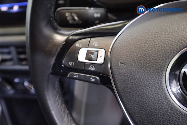 Used Volkswagen Polo 2021 for sale - 76235060: Photo 23