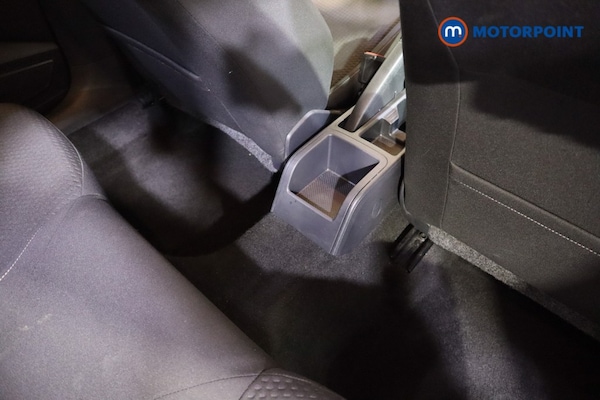 Used Volkswagen Polo 2021 for sale - 76235060: Photo 25
