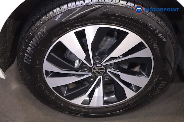 Used Volkswagen Polo 2021 for sale - 76235060: Photo 27