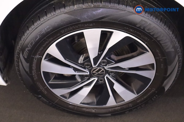 Used Volkswagen Polo 2021 for sale - 76235060: Photo 29