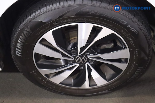 Used Volkswagen Polo 2021 for sale - 76235060: Photo 30