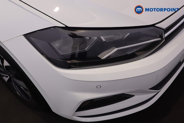 Used Volkswagen Polo 2021 for sale - 76235060: Photo 31