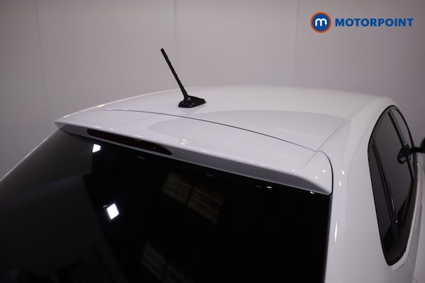 Used Volkswagen Polo 2021 for sale - 76235060: Photo 33