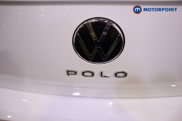 Used Volkswagen Polo 2021 for sale - 76235060: Photo 34