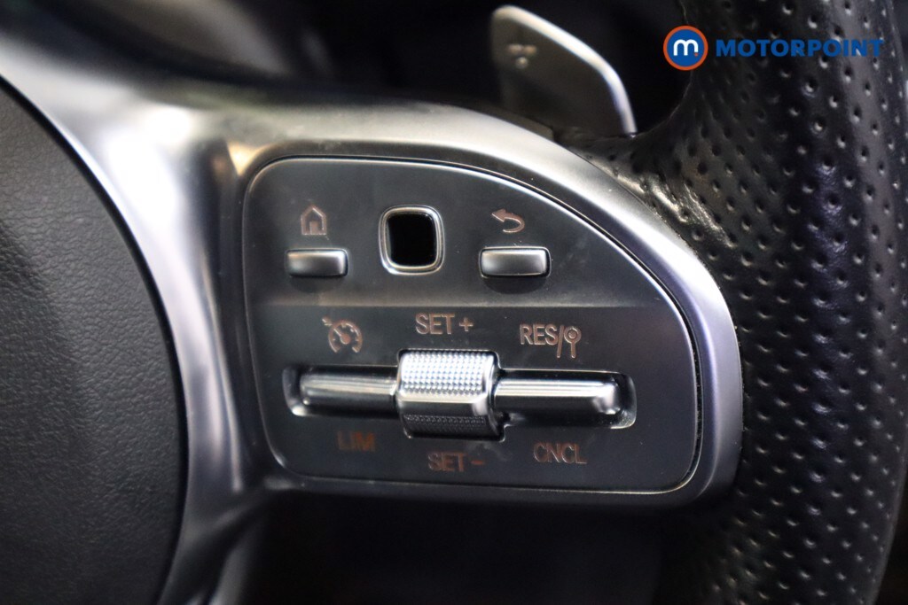 Used Mercedes-Benz C Class 2023 for sale - 77505927: Photo 23