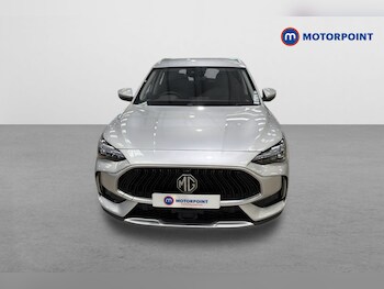 Used MG MG HS 2024 for sale - 78832992: Photo