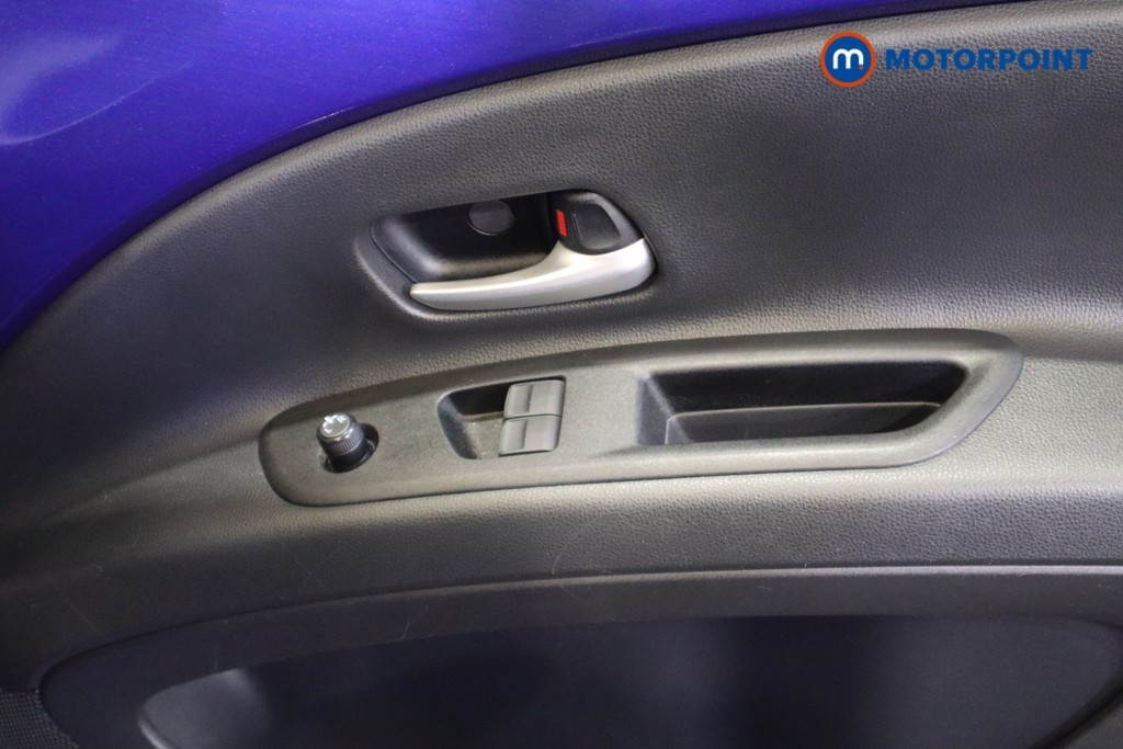 Used Toyota Aygo X 2023 for sale - 77935349: Photo 22