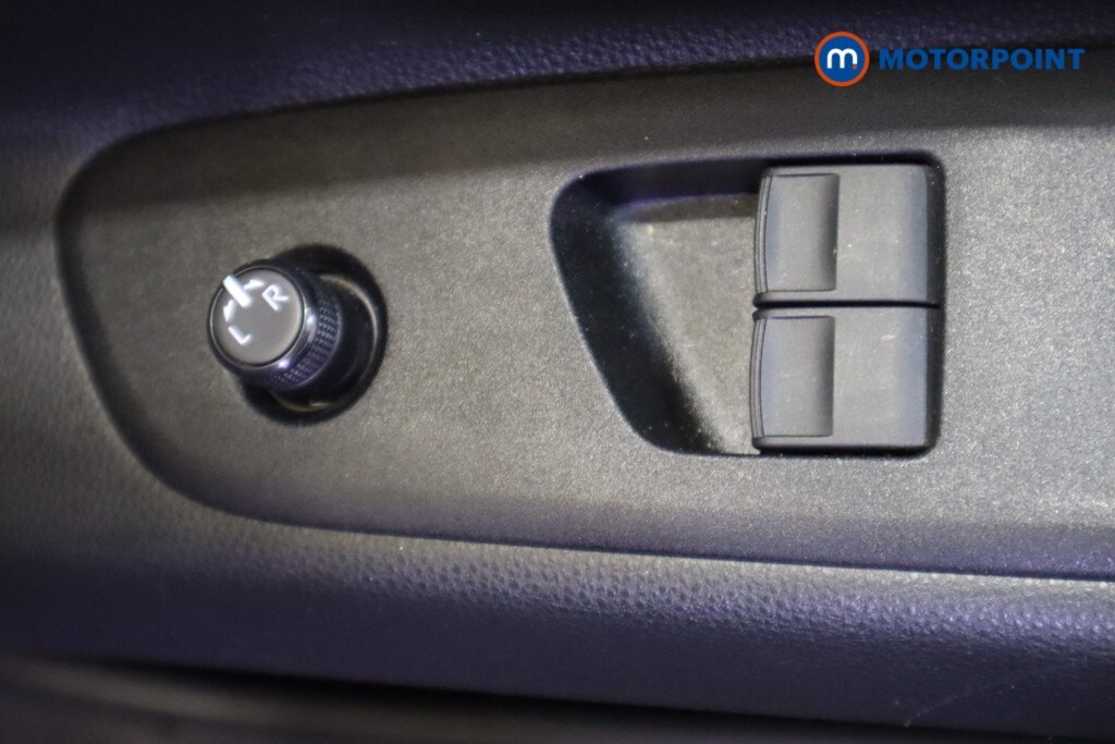 Used Toyota Aygo X 2023 for sale - 77935349: Photo 23