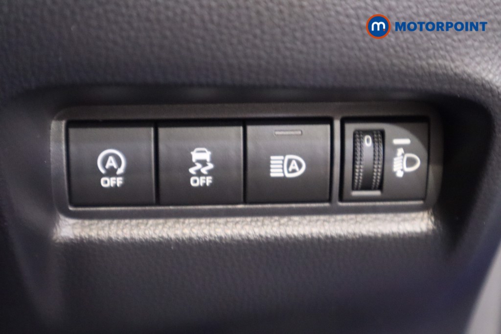 Used Toyota Aygo X 2023 for sale - 77935349: Photo 24