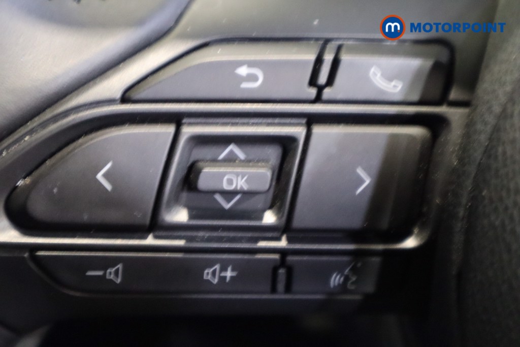 Used Toyota Aygo X 2023 for sale - 77935349: Photo 26