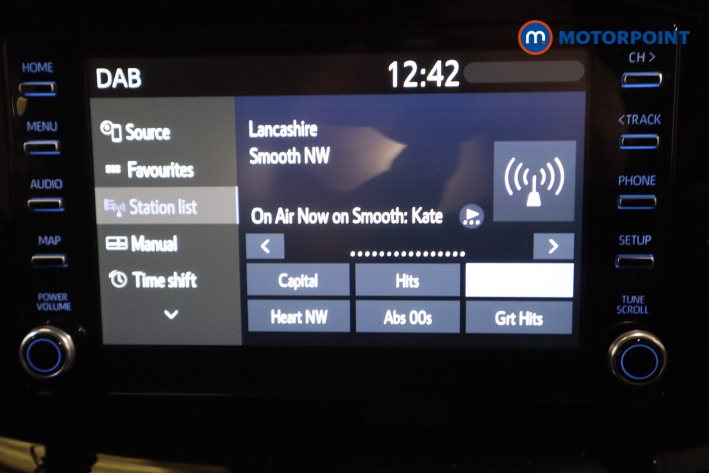 Used Toyota Aygo X 2023 for sale - 77935349: Photo 27