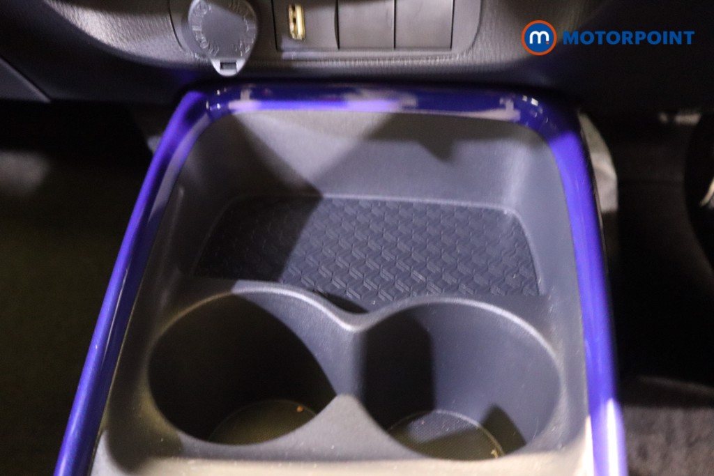 Used Toyota Aygo X 2023 for sale - 77935349: Photo 29