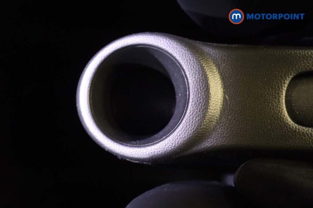 Used Toyota Aygo X 2023 for sale - 77935349: Photo 30