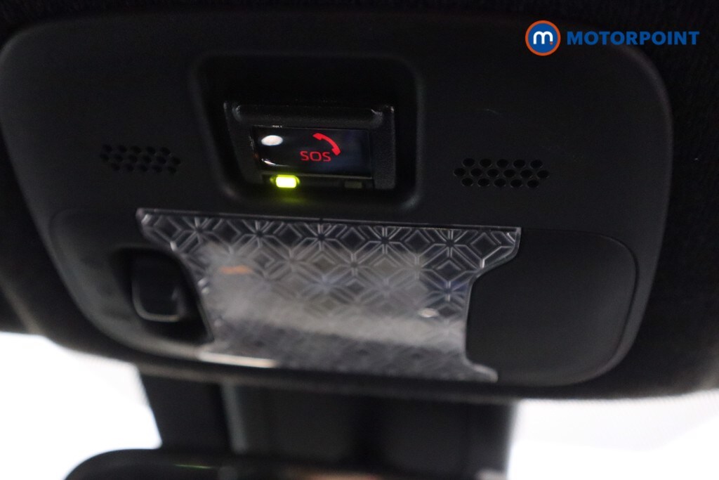 Used Toyota Aygo X 2023 for sale - 77935349: Photo 31