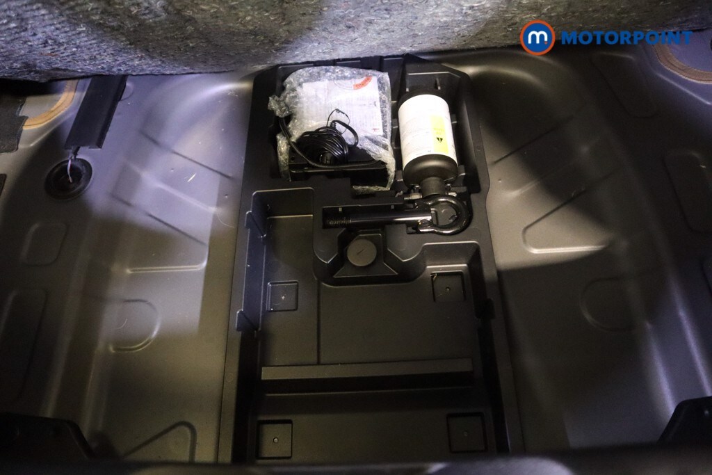 Used Toyota Aygo X 2023 for sale - 77935349: Photo 33