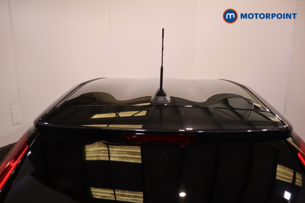 Used Toyota Aygo X 2023 for sale - 77935349: Photo 34