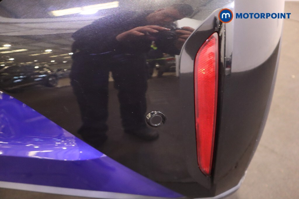 Used Toyota Aygo X 2023 for sale - 77935349: Photo 36