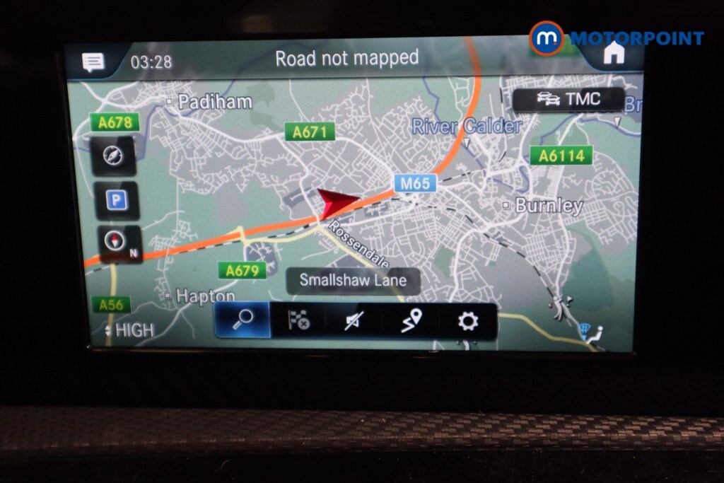 Used Mercedes-Benz A-Class 2021 for sale - 77743752: Photo 10