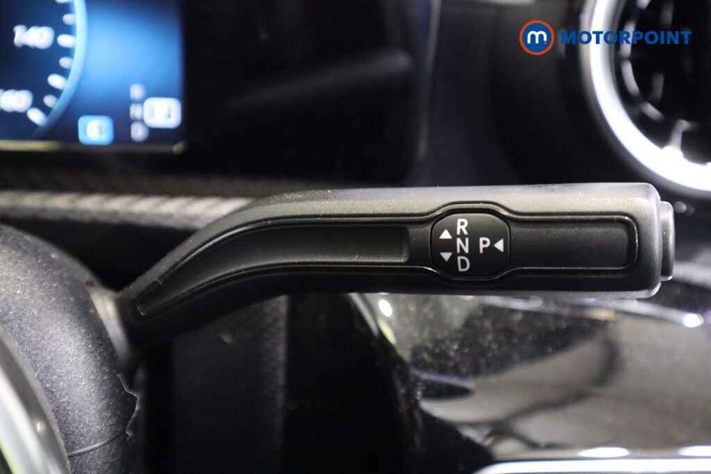 Used Mercedes-Benz A-Class 2021 for sale - 77743752: Photo 13