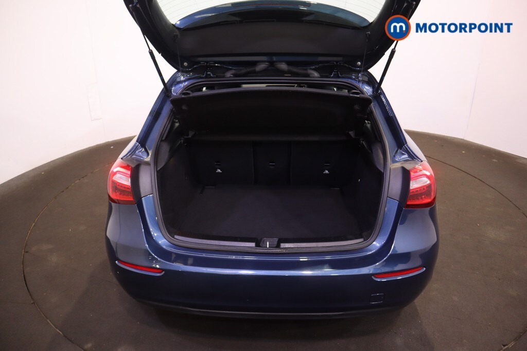 Used Mercedes-Benz A-Class 2021 for sale - 77743752: Photo 16