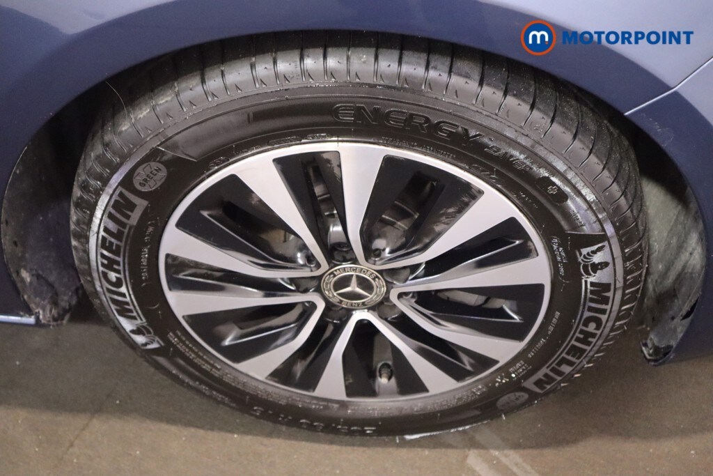 Used Mercedes-Benz A-Class 2021 for sale - 77743752: Photo 19