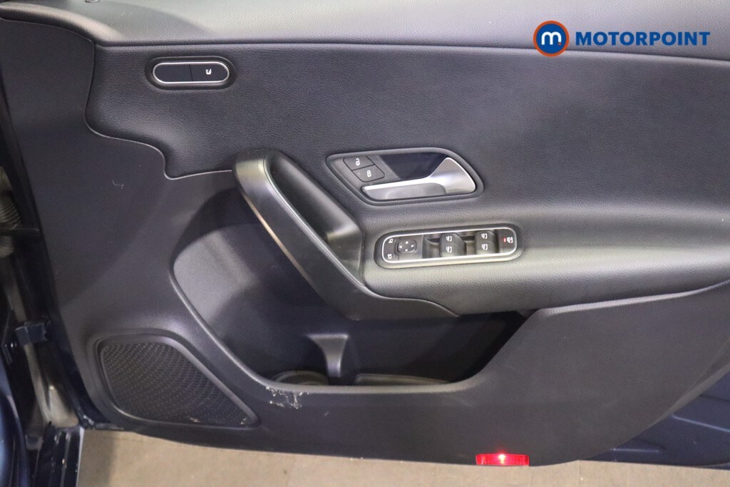 Used Mercedes-Benz A-Class 2021 for sale - 77743752: Photo 21