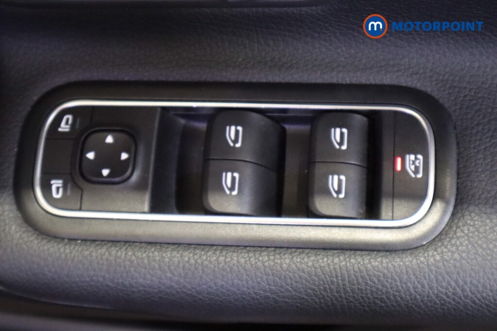 Used Mercedes-Benz A-Class 2021 for sale - 77743752: Photo 23