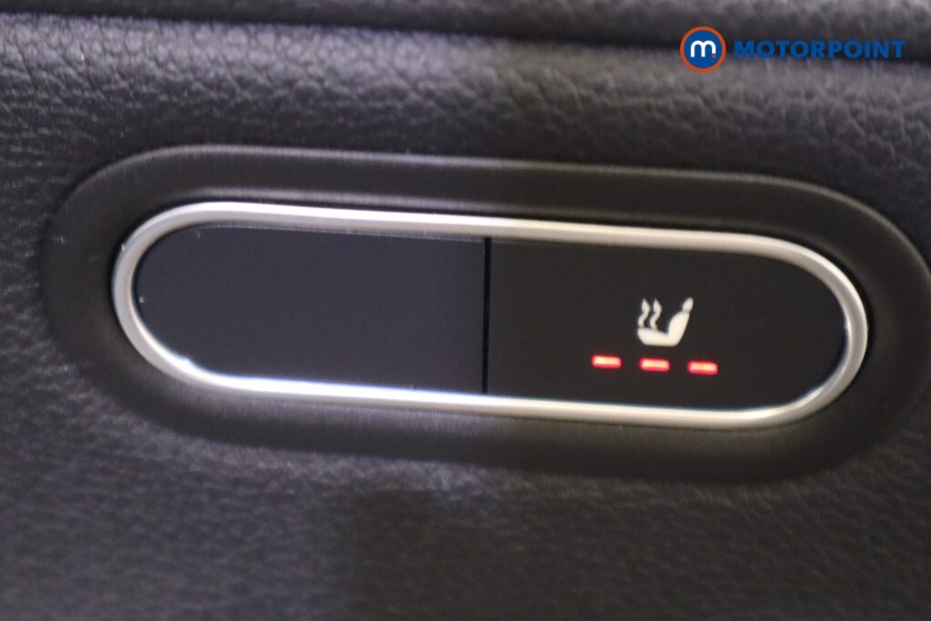 Used Mercedes-Benz A-Class 2021 for sale - 77743752: Photo 24