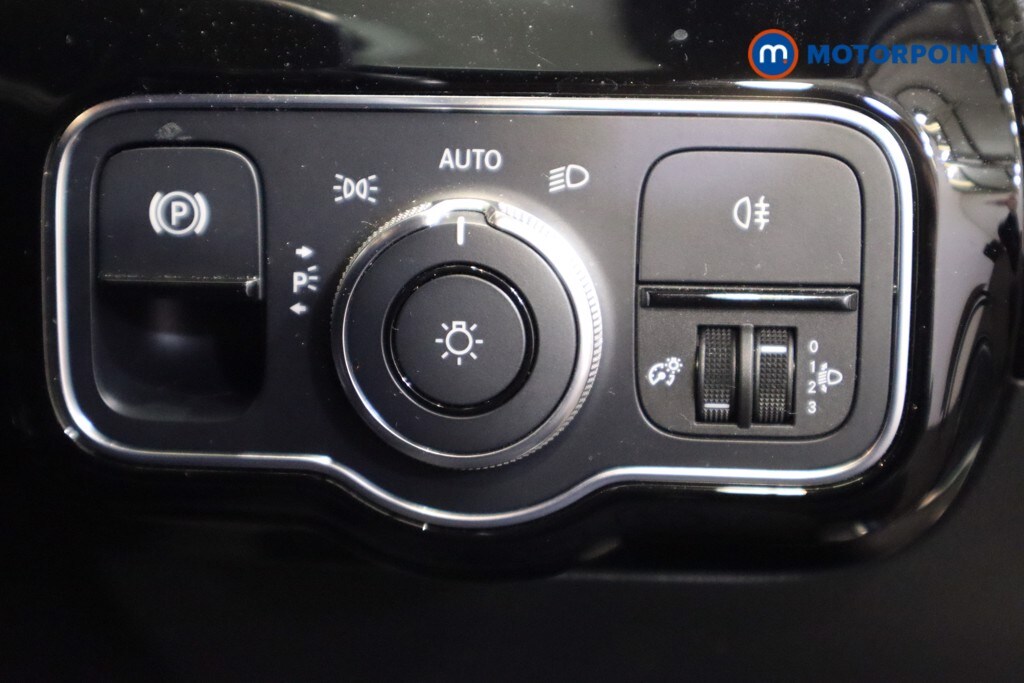 Used Mercedes-Benz A-Class 2021 for sale - 77743752: Photo 25