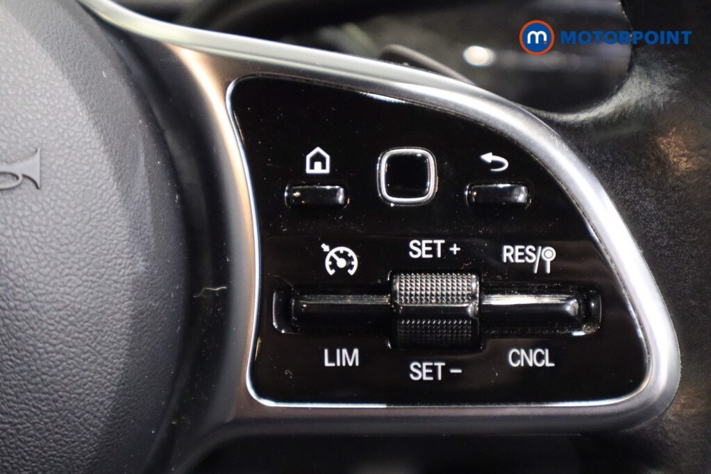 Used Mercedes-Benz A-Class 2021 for sale - 77743752: Photo 26