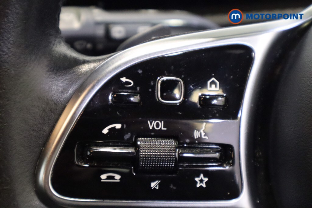 Used Mercedes-Benz A-Class 2021 for sale - 77743752: Photo 27