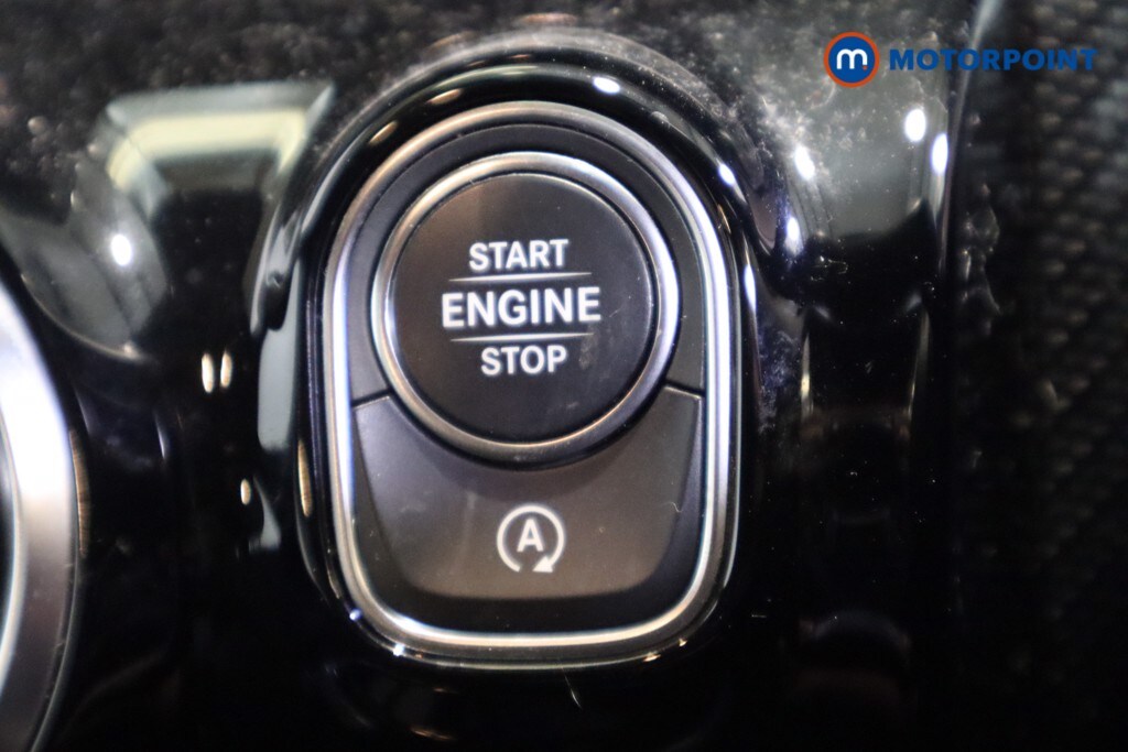 Used Mercedes-Benz A-Class 2021 for sale - 77743752: Photo 28