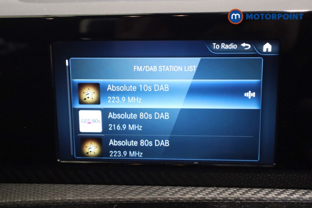 Used Mercedes-Benz A-Class 2021 for sale - 77743752: Photo 29