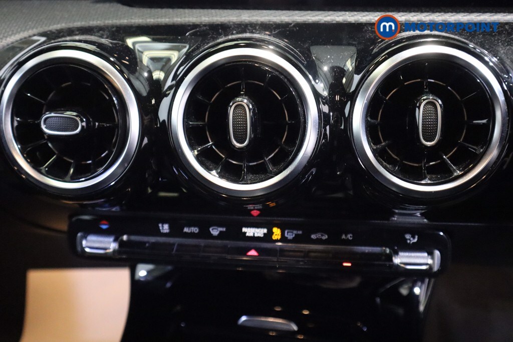 Used Mercedes-Benz A-Class 2021 for sale - 77743752: Photo 30