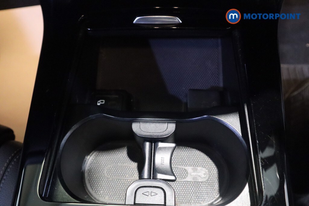 Used Mercedes-Benz A-Class 2021 for sale - 77743752: Photo 31