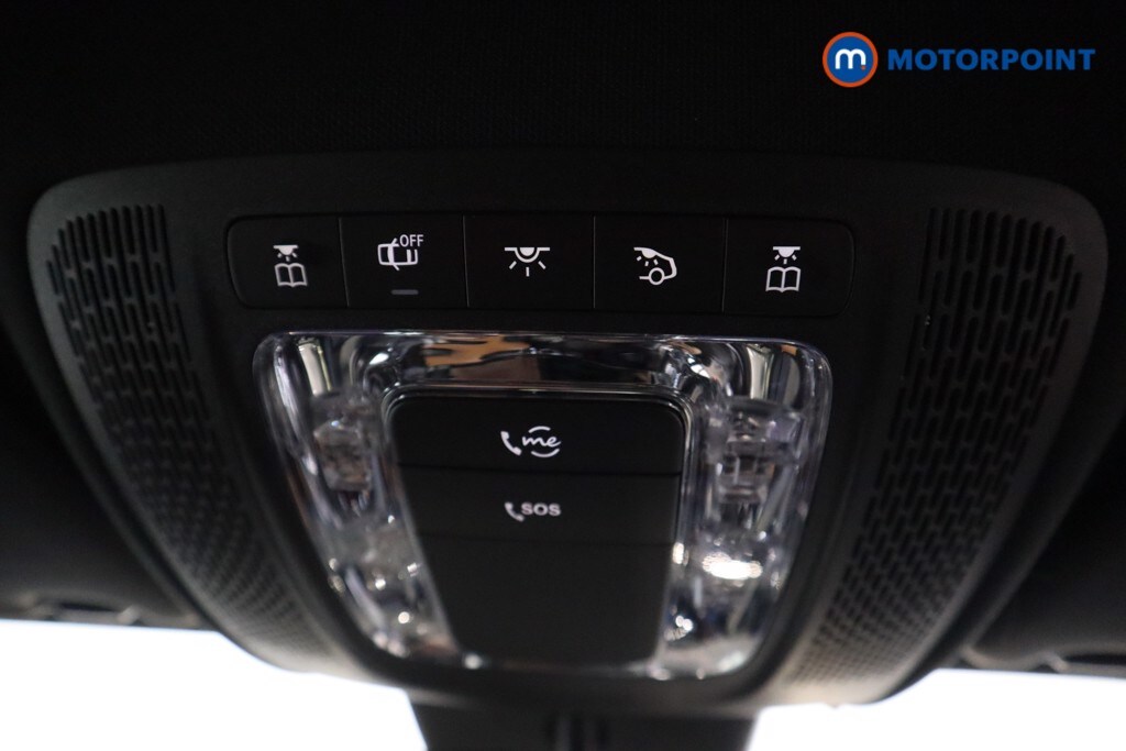 Used Mercedes-Benz A-Class 2021 for sale - 77743752: Photo 33