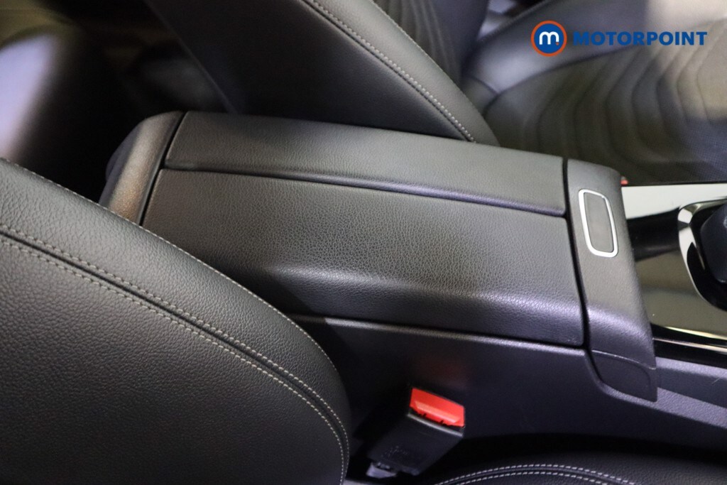 Used Mercedes-Benz A-Class 2021 for sale - 77743752: Photo 34