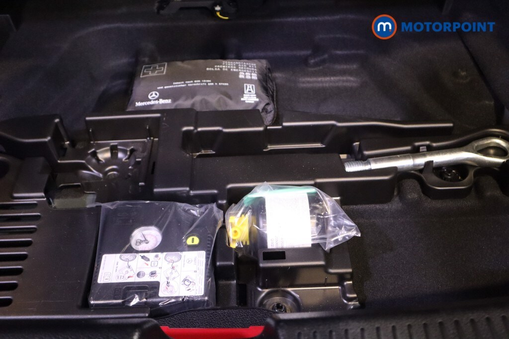 Used Mercedes-Benz A-Class 2021 for sale - 77743752: Photo 36