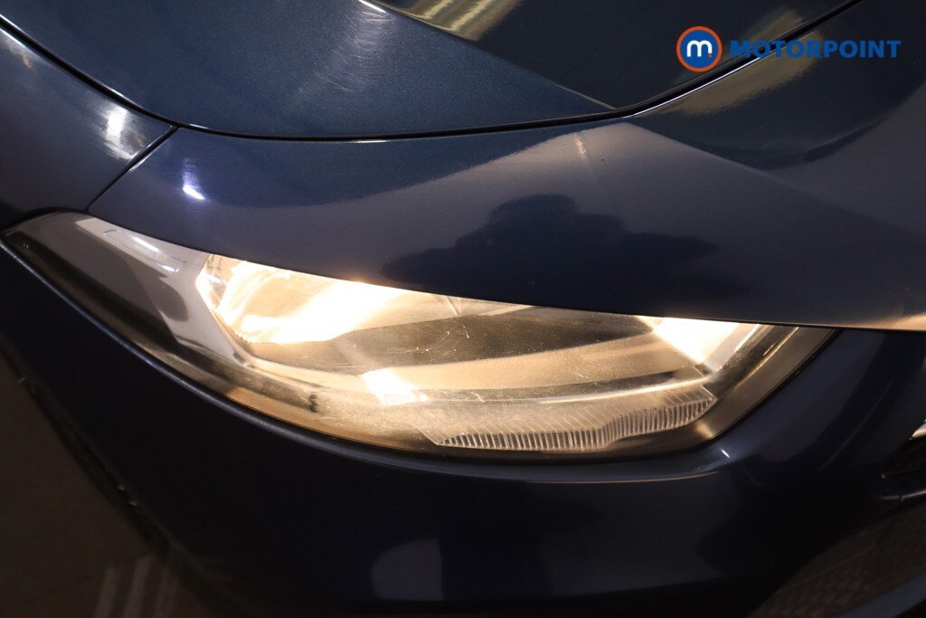 Used Mercedes-Benz A-Class 2021 for sale - 77743752: Photo 40