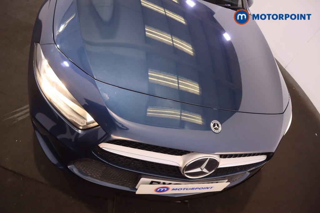 Used Mercedes-Benz A-Class 2021 for sale - 77743752: Photo 41