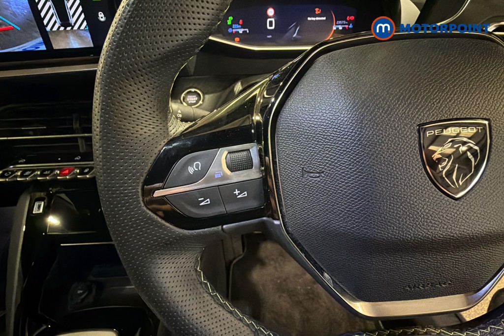 Used Peugeot 208 2024 for sale - 78176963: Photo 11