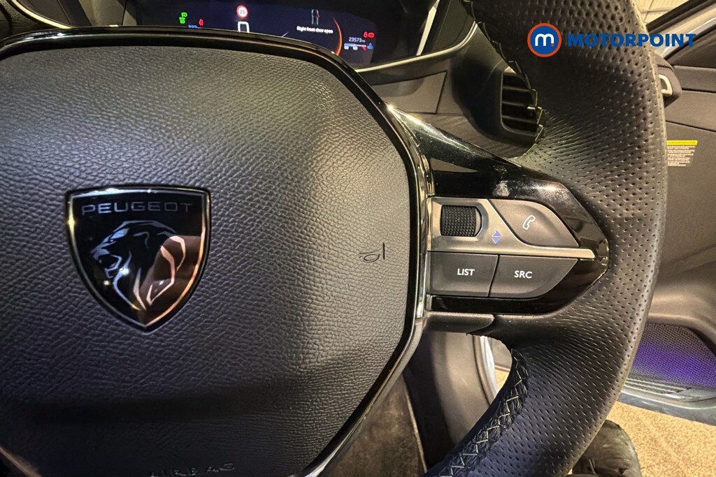 Used Peugeot 208 2024 for sale - 78176963: Photo 12