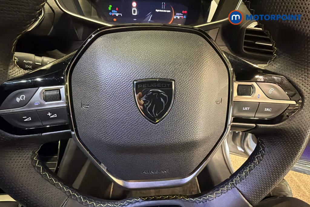 Used Peugeot 208 2024 for sale - 78176963: Photo 13