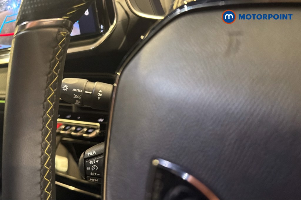 Used Peugeot 208 2024 for sale - 78176963: Photo 14