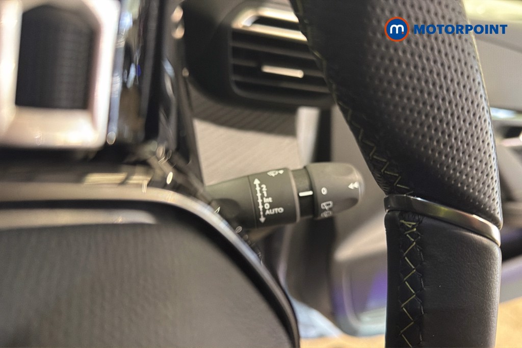 Used Peugeot 208 2024 for sale - 78176963: Photo 15